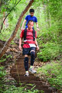 BIB: 
                            <button type="button" onclick="openModal(22076050)" class="btn btn-primary btn-sm float-right btn-popup" data-toggle="modal" data-target=".modal-high-quality">
                        <i class="fas fa-shopping-cart"></i> Add to Cart
                    </button>
                                            <button type="button" onclick="isThisMe(22076050, true)" class="btn btn-success btn-sm float-right btn-popup btn-isme hidden" data-toggle="tooltip" data-placement="bottom" title="นี่คือรูปของคุณใช่ไหม คลิกที่นี่เพื่อเอาเข้าอัลบั้ม">
                        <i class="fas fa-plus"></i> Add to album
                    </button>
                    <button type="button" onclick="isThisMe(22076050, false)" class="btn btn-warning btn-sm float-right btn-popup btn-isnotme hidden">
                        <i class="fas fa-ban"></i> Remove from album
                    </button>